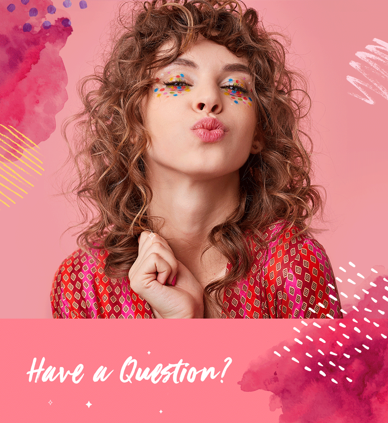 Have a question? Mobile