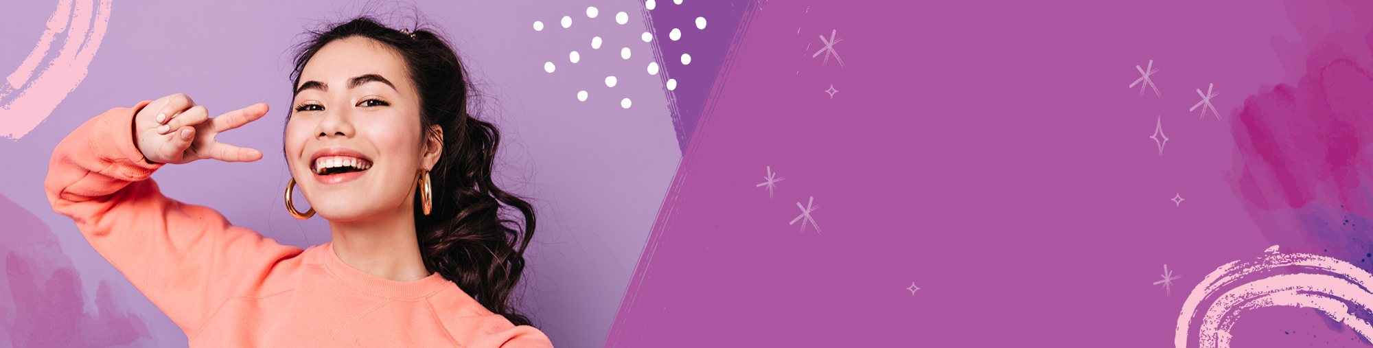 Express Eyebrow Threading And Tinting Services