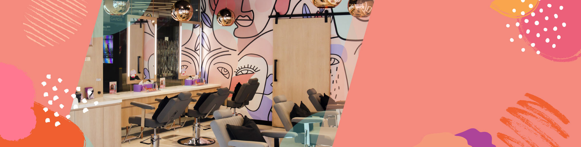 Eyebrow Services Melbourne