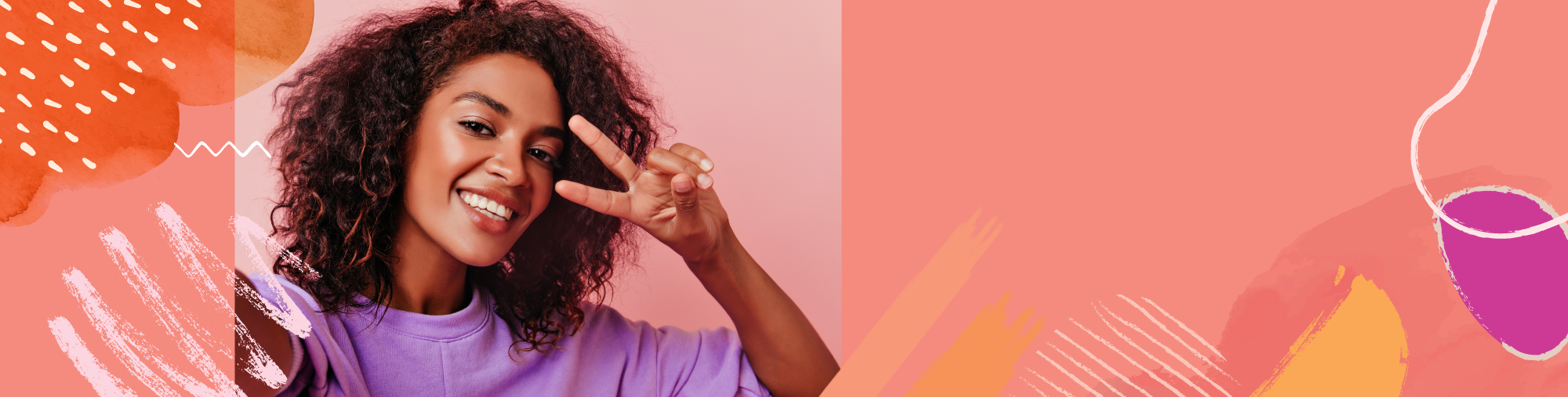 Eyebrow Services Melbourne