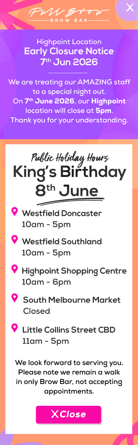 holiday-hours