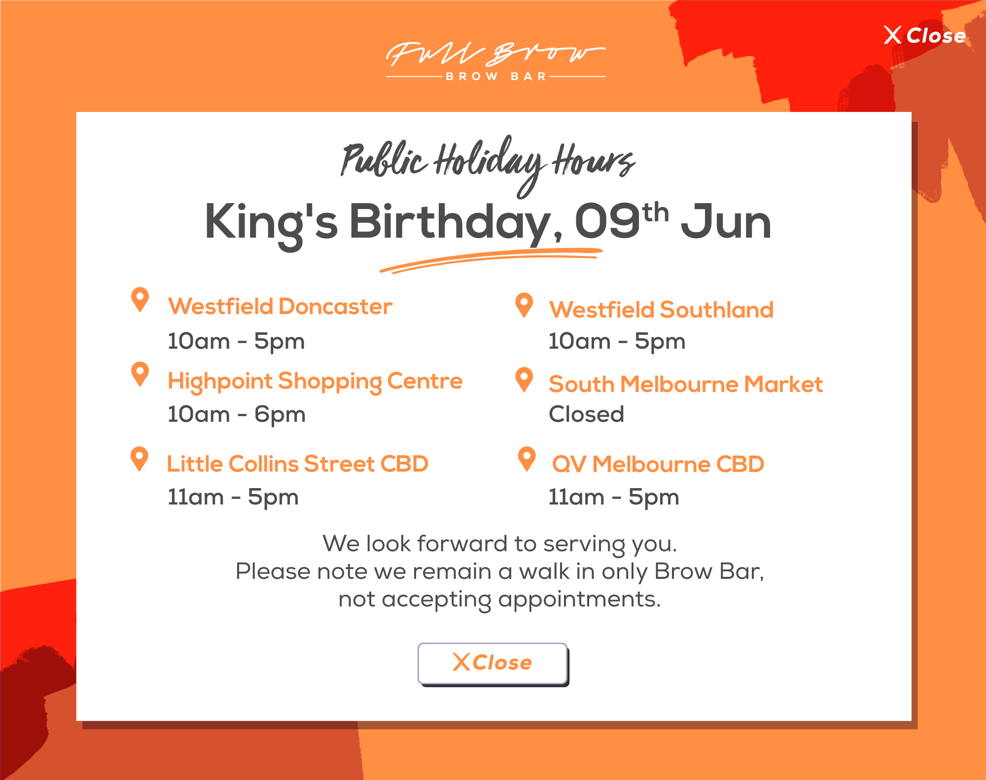 holiday-hours
