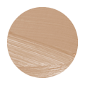Brow Clay Blonde