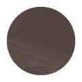 Brow Clay Dark