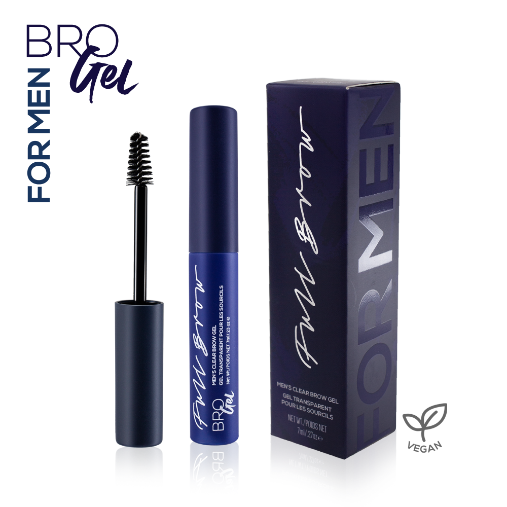 BROGel