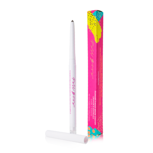 Brow Crayon