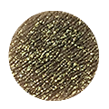 Eyeliner Sage- watch