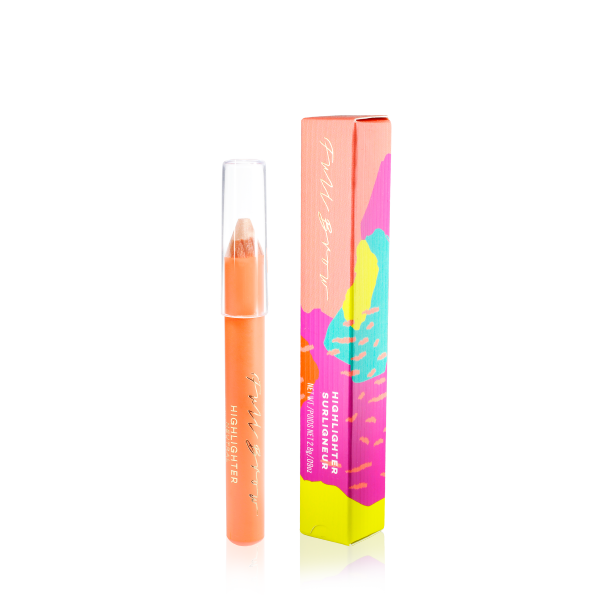 Highlighter