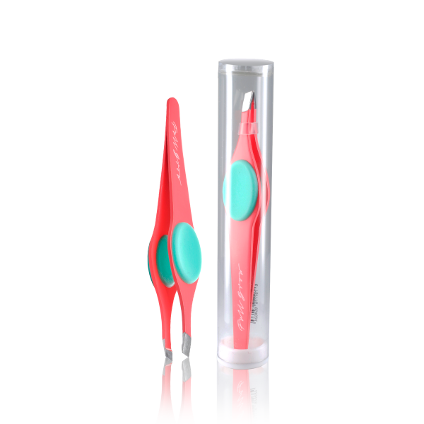 Tweezers