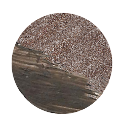 Voluminous Brow Kit Dark