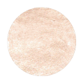 Highlighter Shade