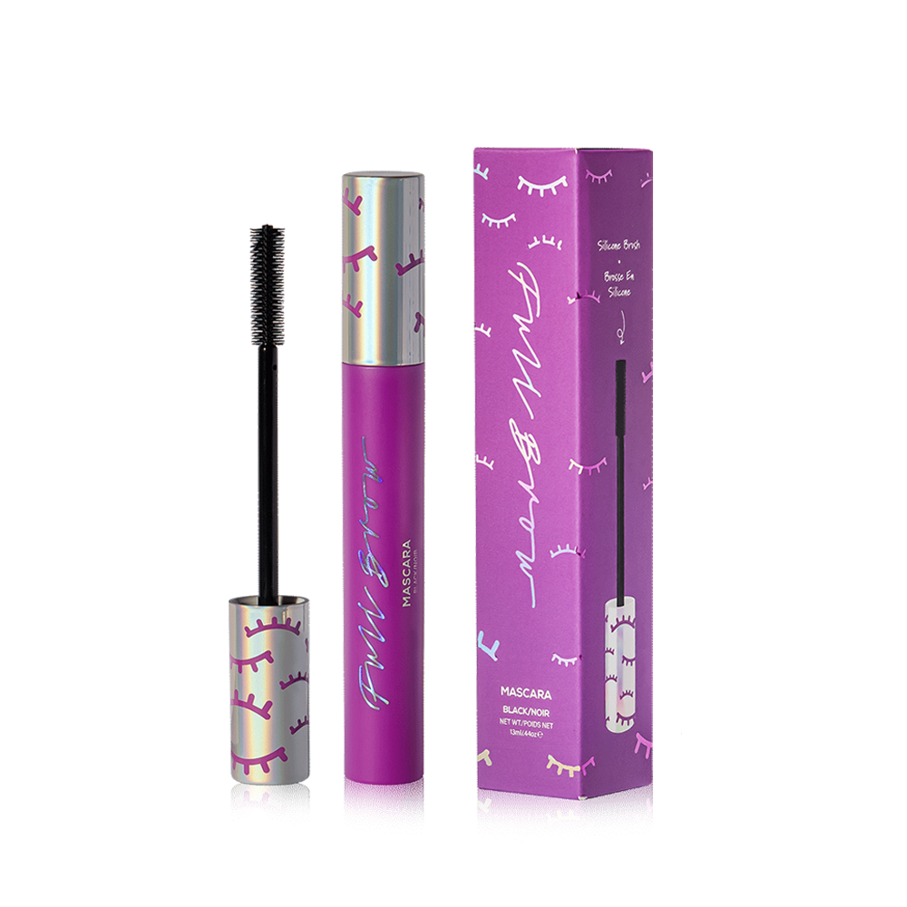 MASCARA