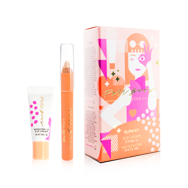 Glow Kit
