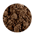 Brow Powder Shade