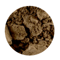 Brow Powder Taupe