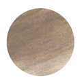 Brow Smudge Light