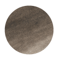 Brow Smudge Shade