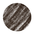 Skinny Brow Dark Shade