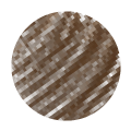 Skinny Brow NB