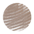 Skinny Brow Taupe