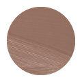 Brow Clay Taupe