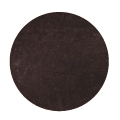 Brow Pencil Dark