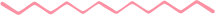 separator